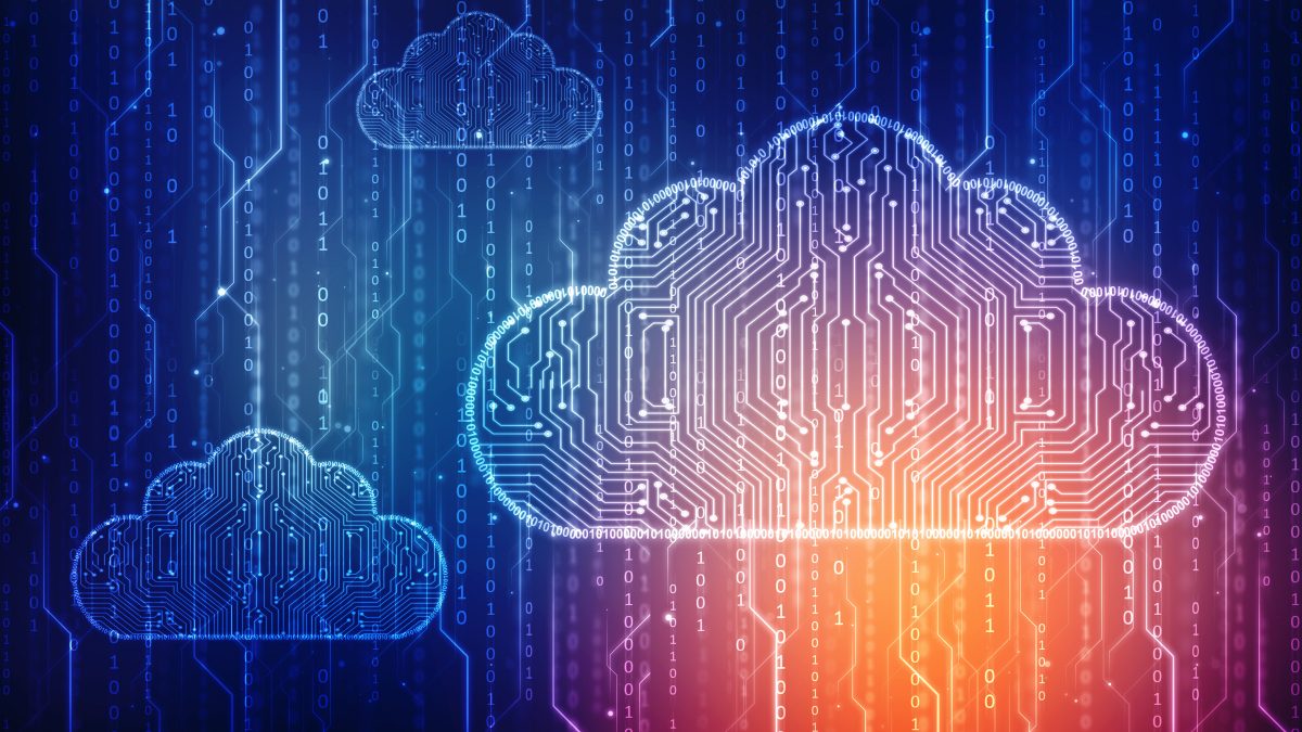 Alibaba Cloud Hadirkan Layanan Database Cloud-Native Apsara Untuk Dukung Transformasi Digital