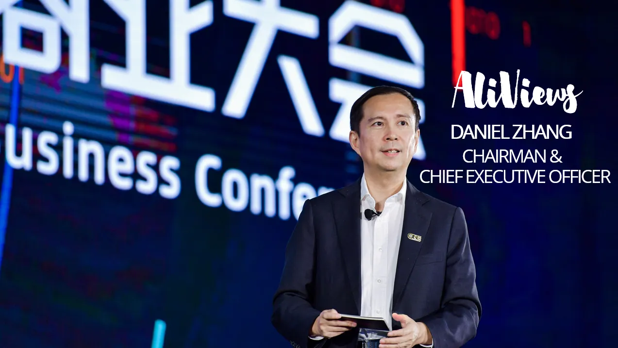Daniel_Aliviews_alibaba-group