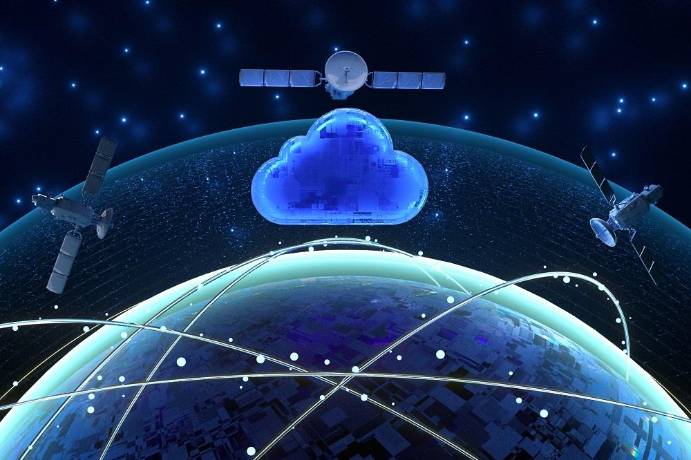 9 Satellite-terrestrial Integrated Computing