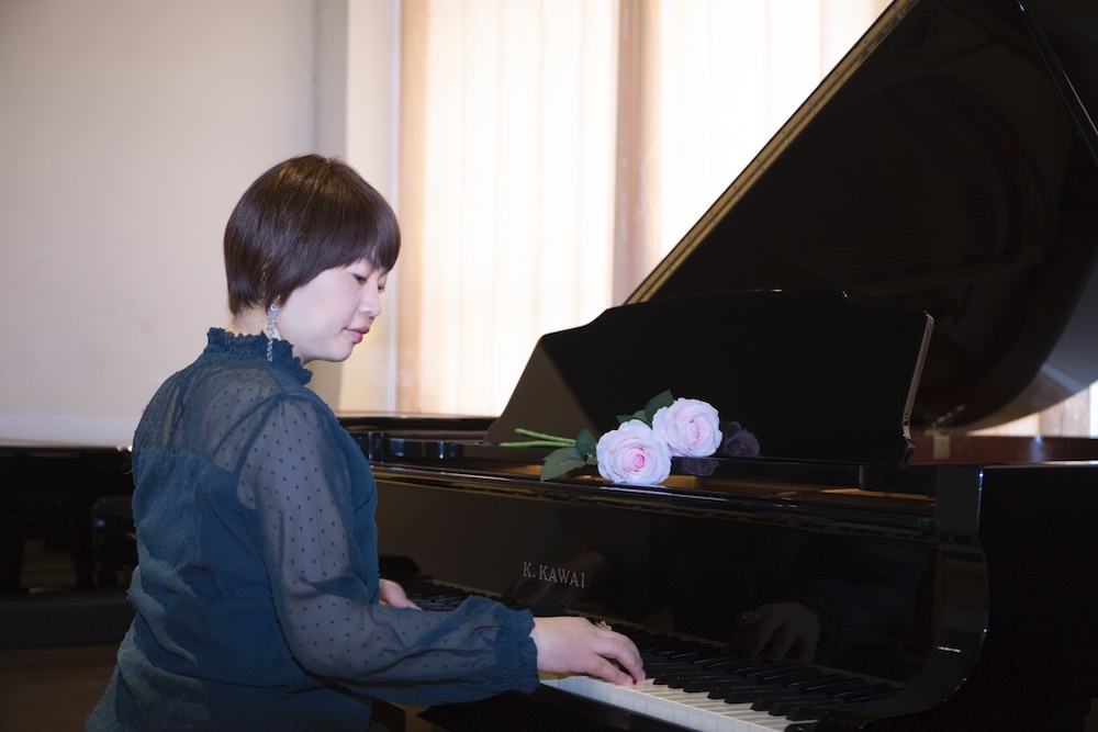 中古ピアノ1万台を売りさばく、上海ライブコマース配信者に日本企業が感謝状