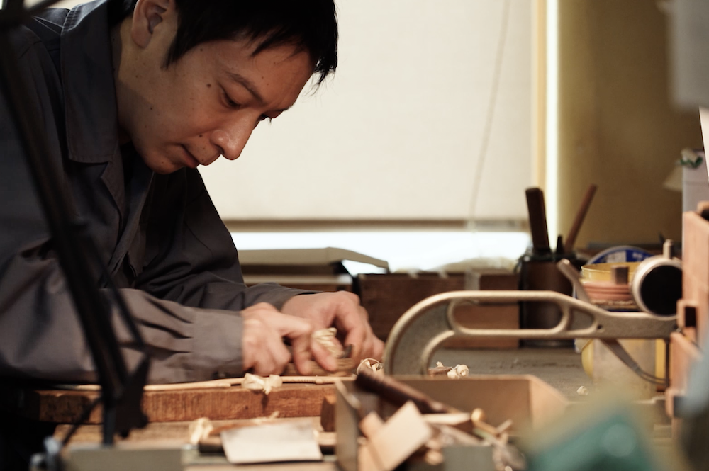 創業134年目の鈴木バイオリンが再興のために中国市場で始めた新たな挑戦