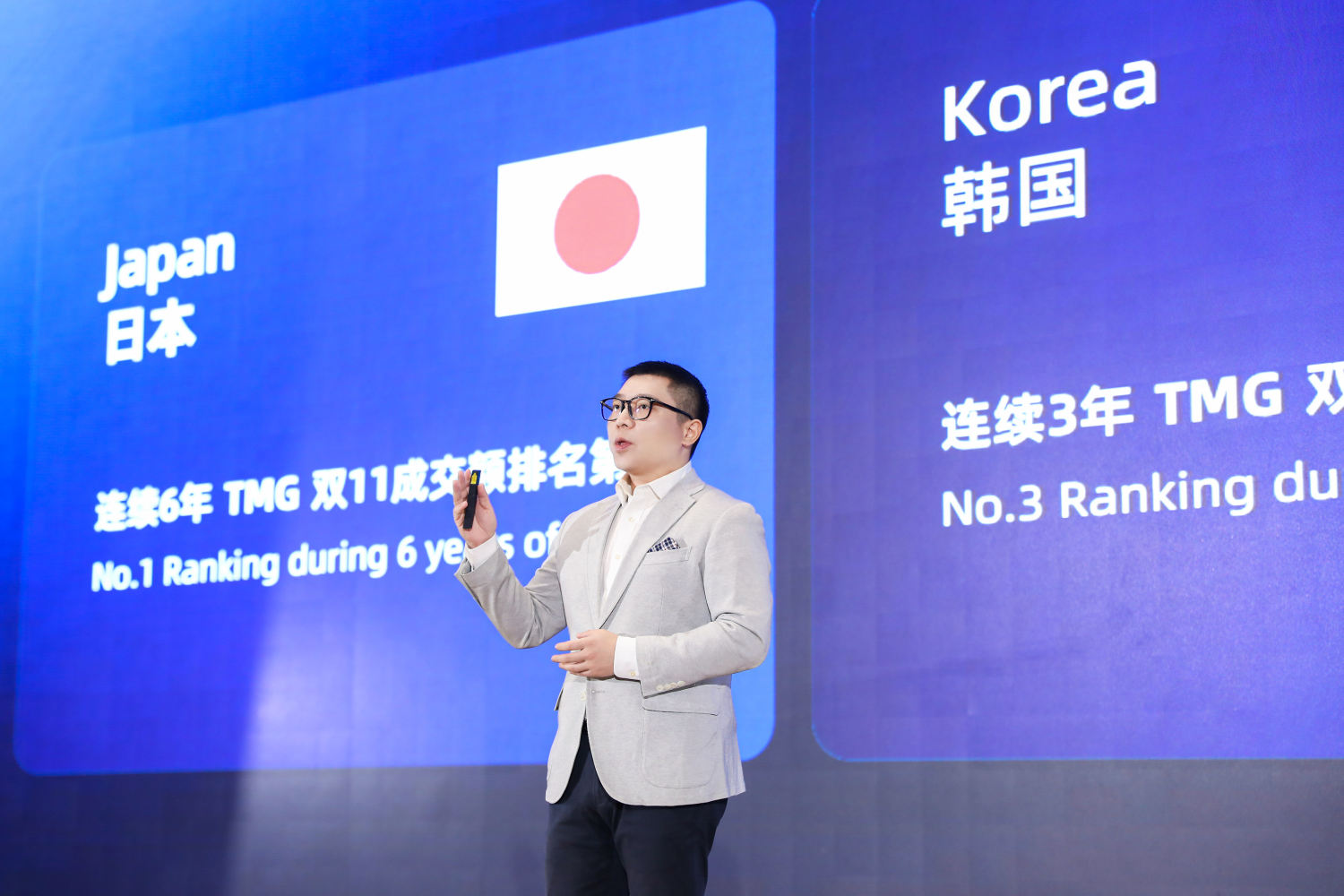 アリババが海外ブランド向けに越境ECに関するオンラインサミットを開催、ニューノーマルにおける中国消費者の日本製品購入を巡る最新トレンドを共有